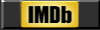 IMDB