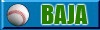BAJA Softball