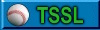 TSSL Softball
