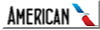American Airlines