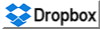 Dropbox