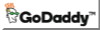 GoDaddy