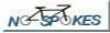 No Spokes